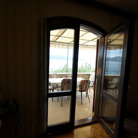 Holiday Home Mirta By Interhome Mali Iž Extérieur photo