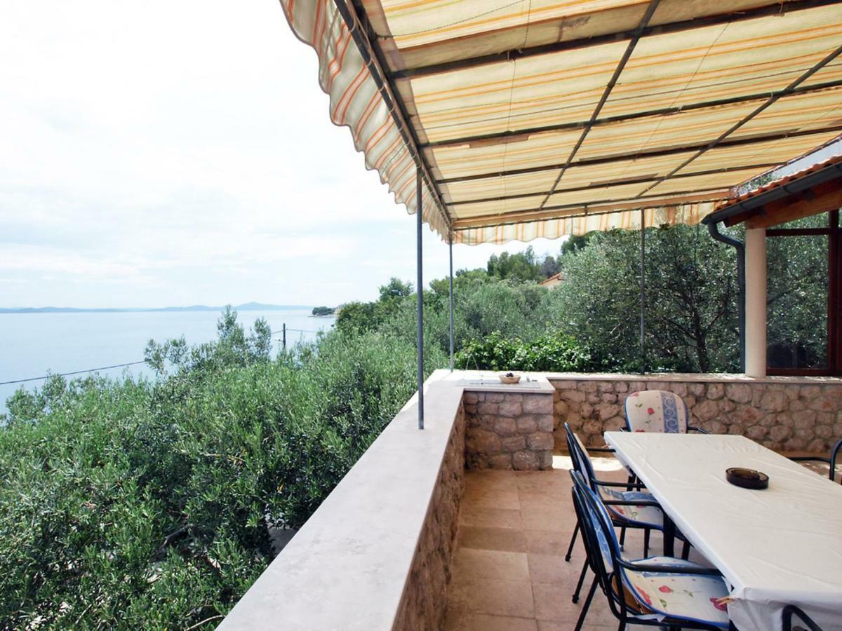 Holiday Home Mirta By Interhome Mali Iž Extérieur photo
