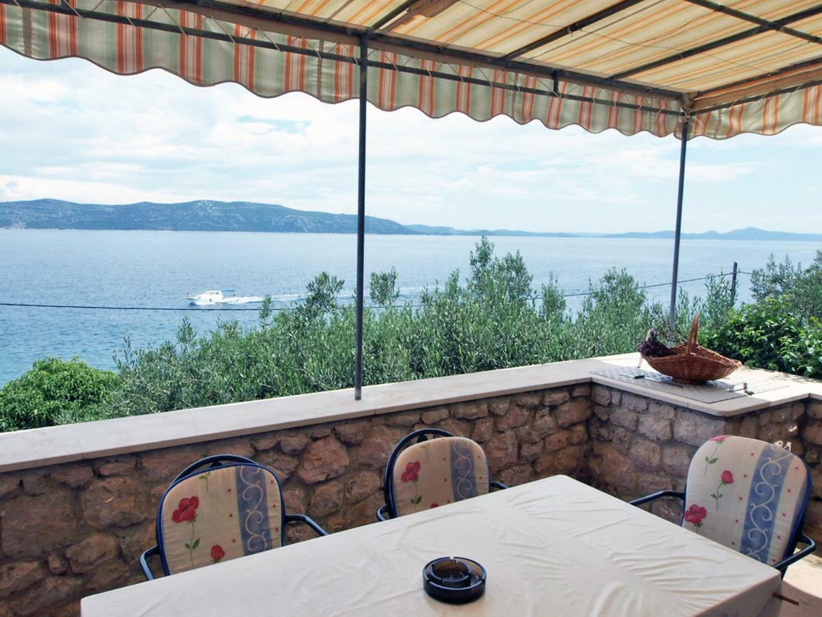 Holiday Home Mirta By Interhome Mali Iž Extérieur photo