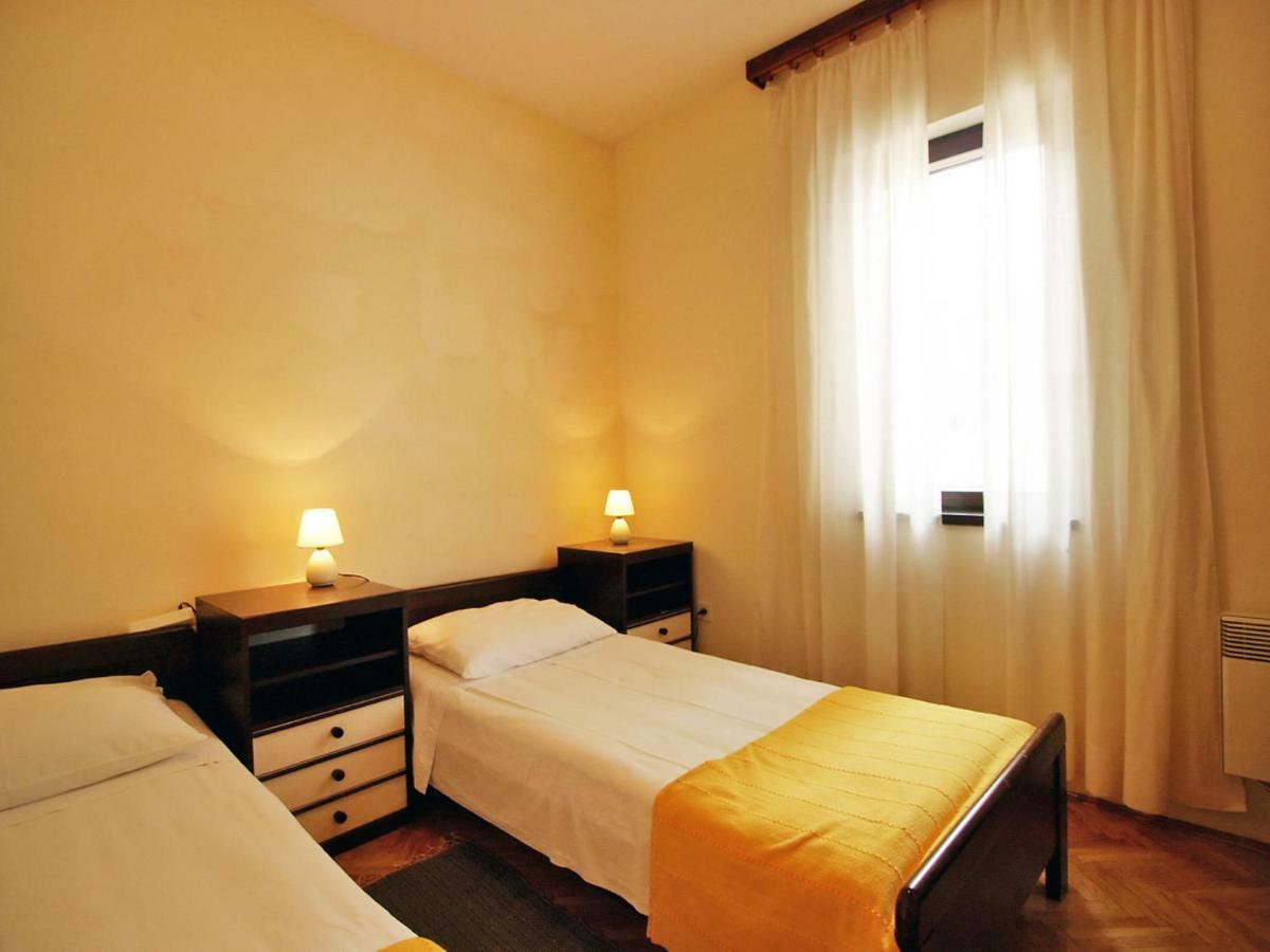 Holiday Home Mirta By Interhome Mali Iž Extérieur photo