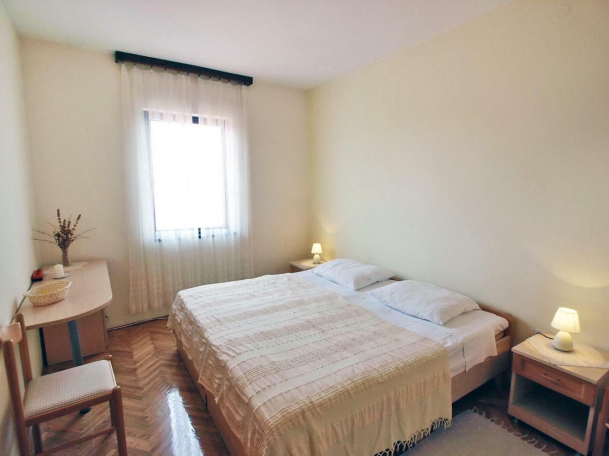 Holiday Home Mirta By Interhome Mali Iž Extérieur photo