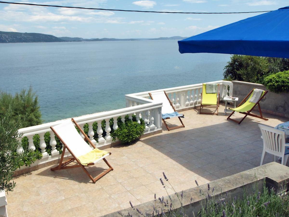 Holiday Home Mirta By Interhome Mali Iž Extérieur photo