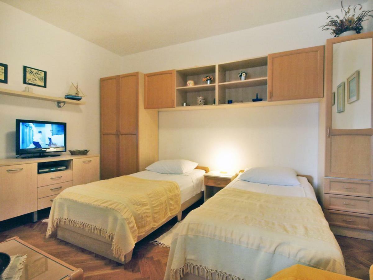 Holiday Home Mirta By Interhome Mali Iž Extérieur photo
