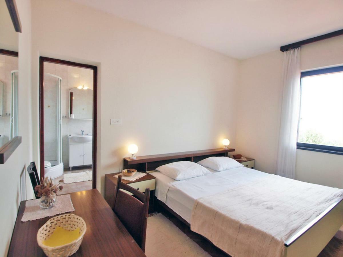 Holiday Home Mirta By Interhome Mali Iž Extérieur photo