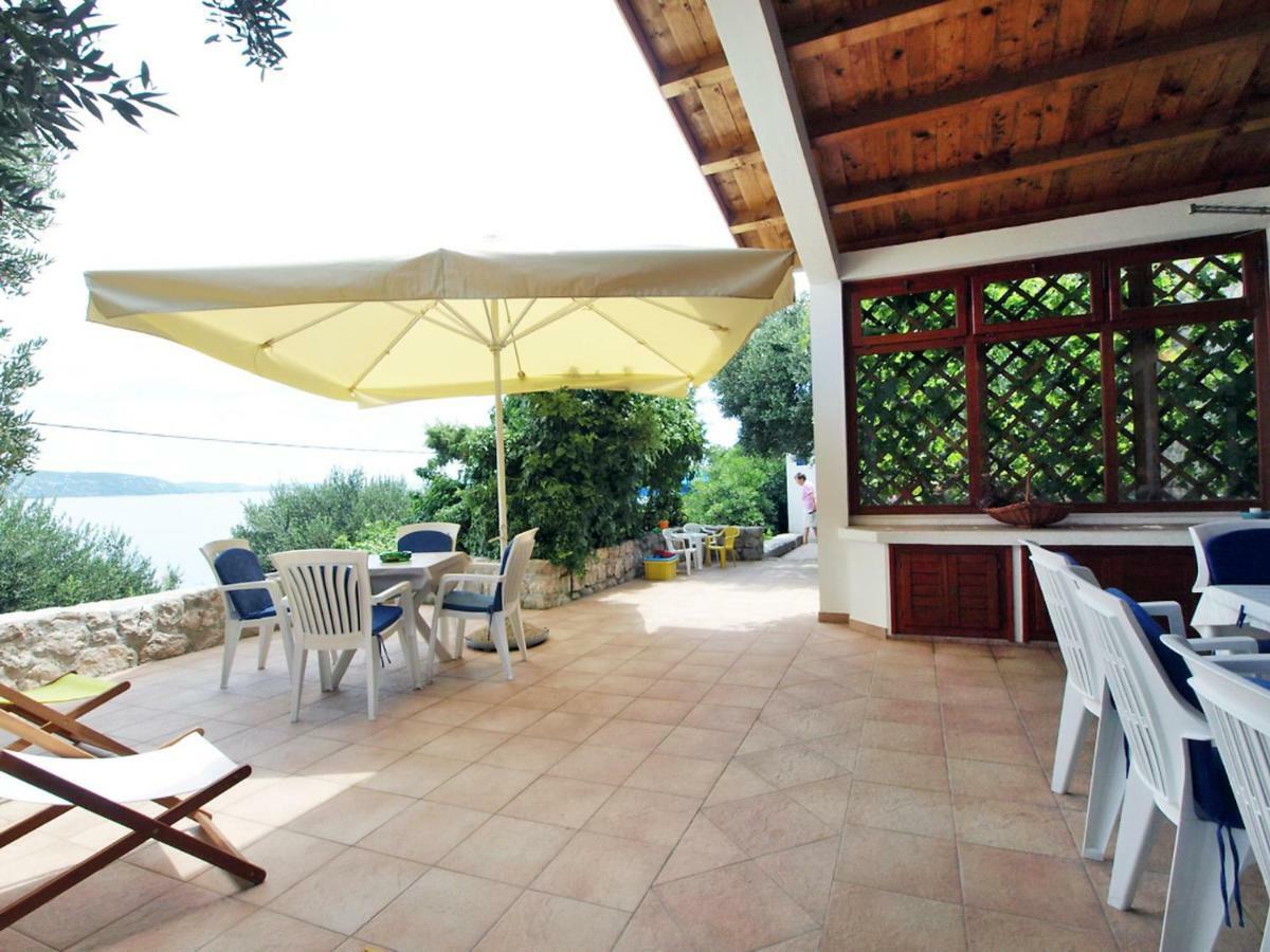 Holiday Home Mirta By Interhome Mali Iž Extérieur photo