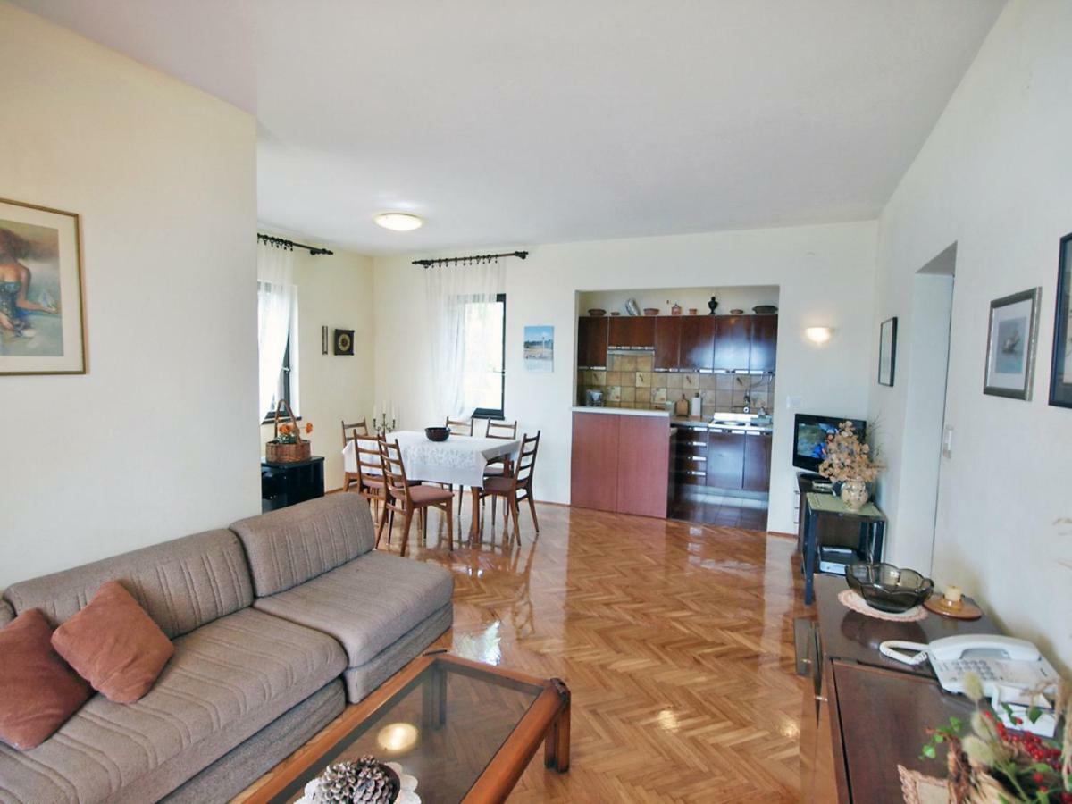 Holiday Home Mirta By Interhome Mali Iž Extérieur photo